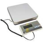 Kern EOB 60K20 – Sleviste.cz