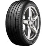 Goodyear Eagle F1 Asymmetric 5 245/45 R17 95Y – Hledejceny.cz