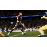 FIFA 23 – Zboží Živě