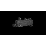 Topeak MidLoader 4,5 l – Hledejceny.cz