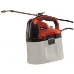 Einhell AKU GE-WS 18/35 Li-Solo (3425210) – Zboží Mobilmania