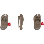 Tickless ECO Ultrazvukový odpuzovač klíšťat – Zboží Mobilmania