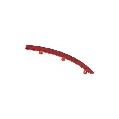 Pravá zadní odrazka VOLKSWAGEN TIGUAN (5N) |2007-2011| TYC | 17-0417-00-9 – Hledejceny.cz