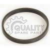 Těsnění sacího potrubí ŠKODA OEM Originál 036129717E