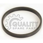 Těsnění sacího potrubí ŠKODA OEM Originál 036129717E