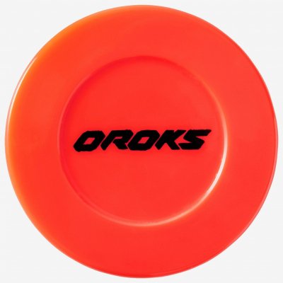 OROKS Zero Rebond – Zbozi.Blesk.cz