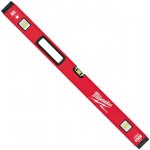 Milwaukee Redstick Backbone 80 cm 4932459065 – Hledejceny.cz