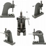 Kraft & Dele KD10342 – HobbyKompas.cz