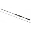 Prut Favorite Skyline Casting SKYC-762MH Ex.Fast 2,29 m 10-30 g 2 díly