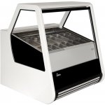 Juka Dolce DCI 12 – Zboží Mobilmania