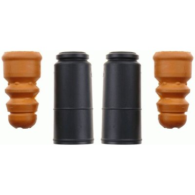 Ochranná sada proti prachu, tlumič pérování SACHS 900 103 – Hledejceny.cz