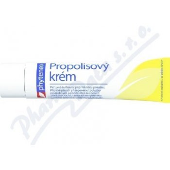 Phyteneo propolisovy krem 50 g