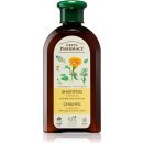 Šampon Green Pharmacy Hair Care Calendula šampon pro normální až mastné vlasy 0% Parabens Artificial Colouring SLS SLES 350 ml