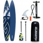 Paddleboard Gladiator PRO 12,6 – Zboží Mobilmania
