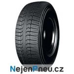 Infinity INF 030 155/65 R13 73T – Hledejceny.cz