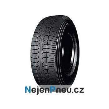 Infinity INF 030 175/70 R14 84T