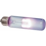 Hagen Daytime heat lamp 15 W – Zboží Dáma