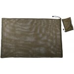 Mikado sak na ryby 120 x 80cm – Hledejceny.cz