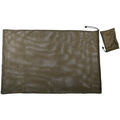 Mikado sak na ryby 120 x 80cm – Hledejceny.cz