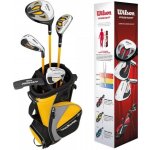 Wilson Pro Staff 26 – Hledejceny.cz