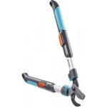 Gardena TeleCut 520-670 B 12005-20 – Zboží Mobilmania