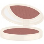 Farmasi Pudrová tvářenka 03 cool queen 4,5 g – Sleviste.cz