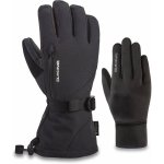 Dakine Sequoia black – Hledejceny.cz