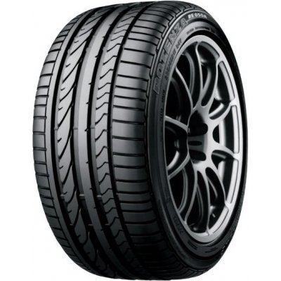 Bridgestone Potenza RE050 A 245/35 R18 88Y Runflat