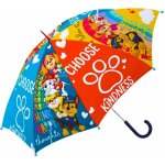 Euroswan Paw Patrol Choose – Zboží Dáma