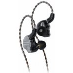 FiiO JH3 – Zbozi.Blesk.cz