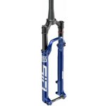 RockShox Sid SL Ultimate Race Day 3P – Hledejceny.cz