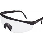 I-SPECTOR Brýle LIMERRAY s ochranným filtrem proti UV záření, čiré – Zboží Mobilmania