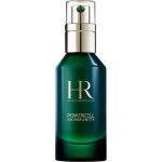 Helena Rubinstein Powercell Skinmunity Youth Reinforcing Serum 50 ml – Hledejceny.cz
