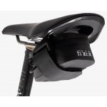 FIZIK Saddle Bag – Hledejceny.cz