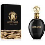 Roberto Cavalli Nero Assoluto parfémovaná voda dámská 75 ml – Hledejceny.cz