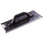 Lobster Škrabák plechový PVC 40x18cm TES104510 – Sleviste.cz