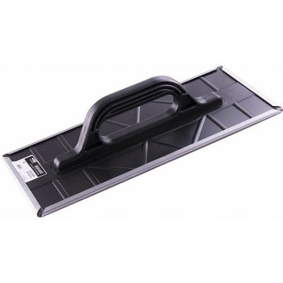 Lobster Škrabák plechový PVC 40x18cm TES104510 – Sleviste.cz