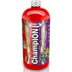 Amix Nutrition Champion Sports Fuel 1000ml – Hledejceny.cz