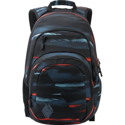 Nitro Stash acid dawn 29 l