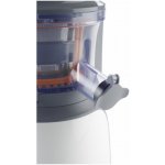 Kenwood JMP 600 – Sleviste.cz