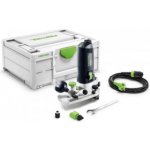 Festool MFK 700 EQ/B-Plus 576241 – Zboží Dáma