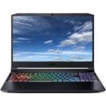 Acer Nitro 5 NH.QEWEC.00C – Hledejceny.cz