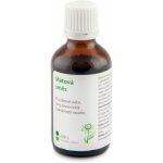 Dědek kořenář MÁTOVÁ směs 50 ml – Hledejceny.cz