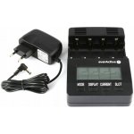 everActive NC-3000 – Sleviste.cz