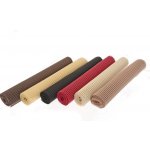 Unihouse Protiskluzová podložka 45x150cm – Hledejceny.cz