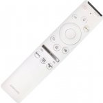 Dálkový ovladač Samsung BN59-01312H – Zboží Živě