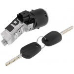 Spínací skříňka zapalování PEUGEOT 208 2012- 308 II 2013- 2008 2013- 3008 2009- EXPERT 2007- 1608682880 | Zboží Auto