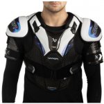 chrániče ramen Bauer Vapor Flylite SR – Zboží Mobilmania