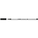 Stabilo Pen 68 černá – Zboží Dáma
