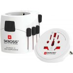 SKROSS PA40 – Zboží Živě